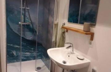 Ferienwohnung An der Fangschleuse - Foto 3