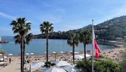 Esterel Bay - Les Clés de L´Estérel - Foto 2