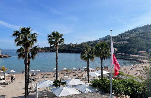 Esterel Bay - Les Clés de L´Estérel - Foto 2