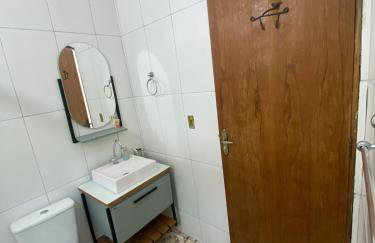 Seu Cantinho de Paz em Iguape - Foto 21