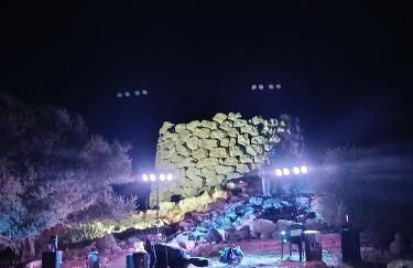 L'attico di Giorgio - Foto 46