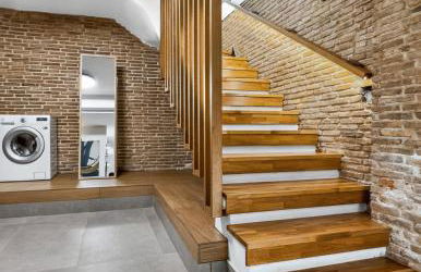 Ρομαντική απόδραση με Χαμάμ - Foto 18