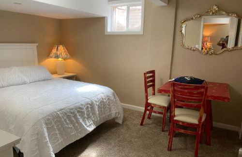 Westside Large Home - Foto 30