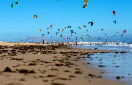 Experience Unrivalled Luxury at Emerald Greens Your Exclusive Retreat in the Heart of San Roque Club Resort - Foto 40