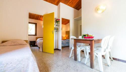 Résidence les Arbousiers - Foto 3