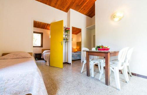 Résidence les Arbousiers - Foto 3