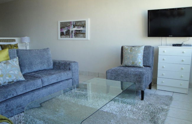 Sandringham I - Photo 8