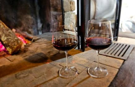 Studio apartment Cami - Cottage with a soul - Foto 32