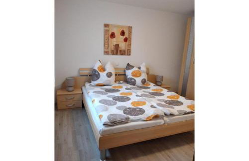 Mayntz' Albjuwel - Foto 26