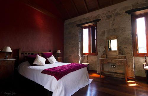 Casa Rural Las Caldereras - Foto 31