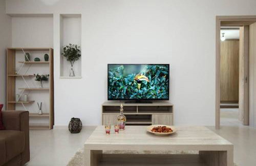 Villa Ligero - Foto 10