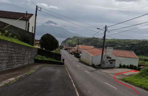 Apartamentos Praia do Almoxarife - Foto 73