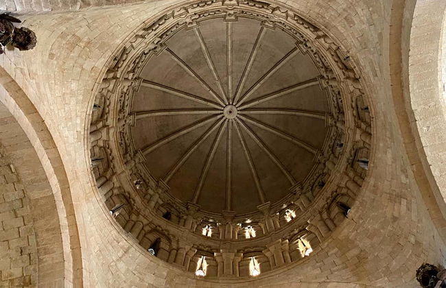 Visita guiada por Toro y una bodega tradicional - Foto 2