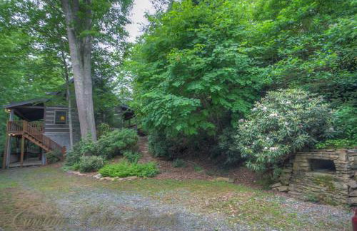 Martins Nest - Foto 27