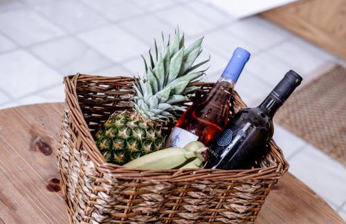 Mea Casa Halki - Foto 22