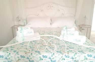 Tullia -intera casa- - Foto 33