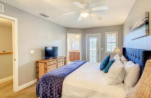 Sweet Getaway! Luxury Gated Resort & Lazy River - Foto 26