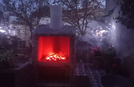 Cueva de la abuela - Foto 51