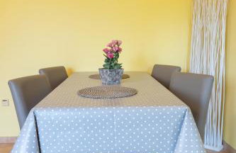 Apartment ELLY - Foto 63