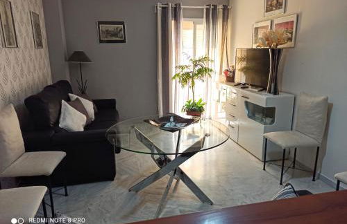 Calle José Payán nº 28, 1º B - Foto 12