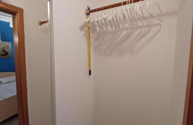 La Casa di Adele AFFITTACAMERE - Foto 18