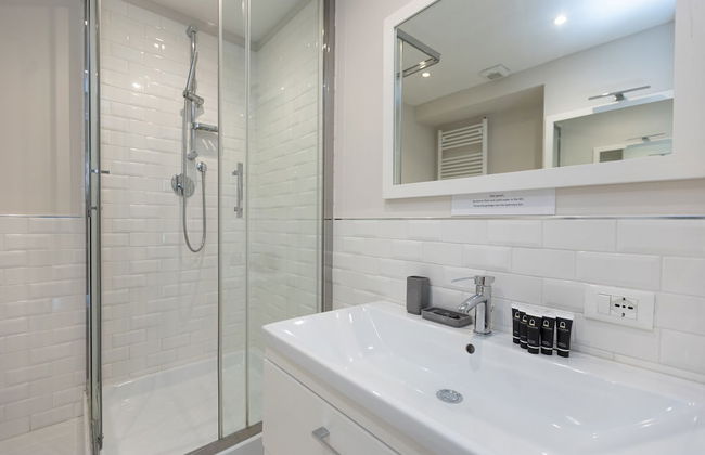 Amazing Colosseo - Foto 64