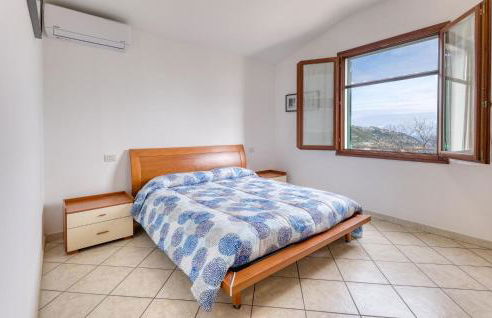 Nice Home In San Lorenzo Al Mare - Photo 6