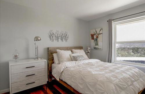 Napa Vineyard with Stunning Views By Allevo Homes - Foto 24