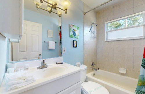 Bradenton Bungalow - Foto 17