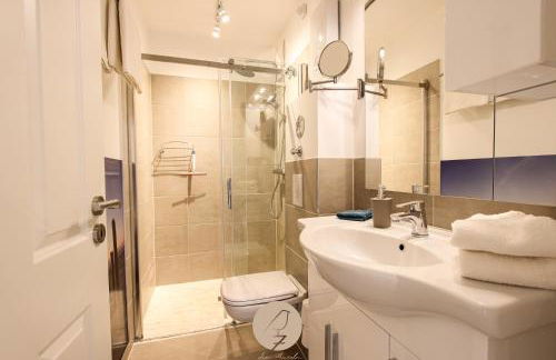 Die 7 Amseln - Photo 16