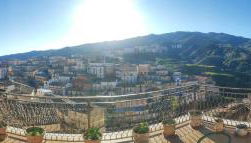 Casa Abenante - Photo 4