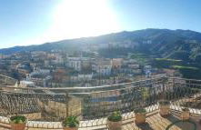 Casa Abenante - Foto 4