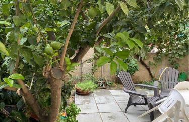 Casa Marylu con giardino - Foto 21