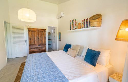 Lilota da Barra - Charme e alto padrão - Foto 16