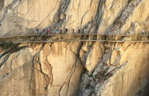 Countryside home Villa Luna with Private Yard & Jacuzzi - Foto 50