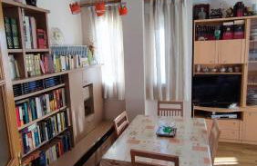 Los libros de Toñi - Foto 10