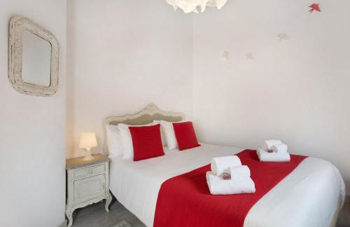 Páteo da Várzea 3 - Foto 8