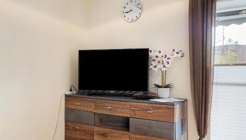 Ferienwohnung Ketterer - Foto 2