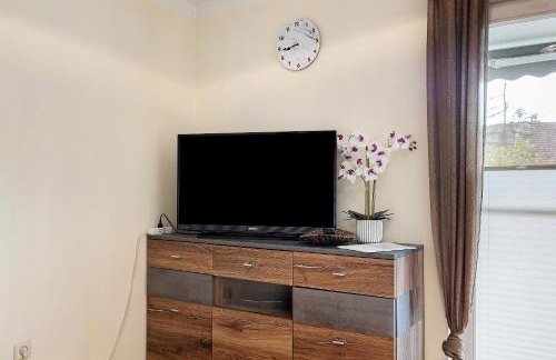 Ferienwohnung Ketterer - Foto 1