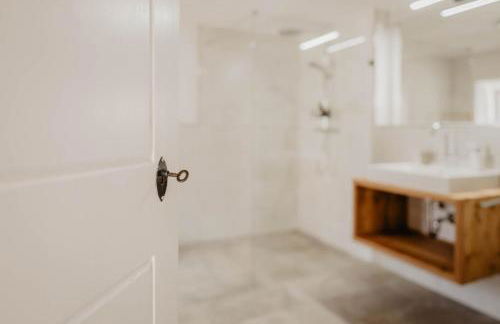 Ferienhaus Lindenglück - Foto 74