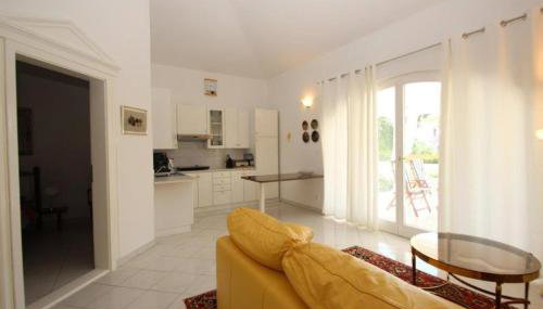 Residence Vogt - Foto 5