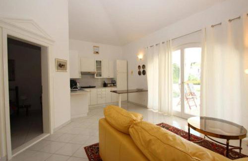 Residence Vogt - Photo 5