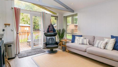 5 Waterside Wood - Foto 5