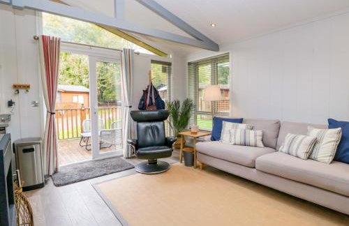 5 Waterside Wood - Foto 5