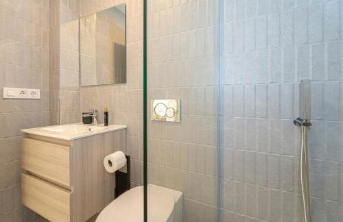 Villa Santorini - Foto 19