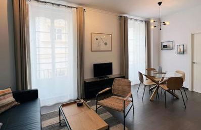 Casa Odisea Cádiz - Foto 18