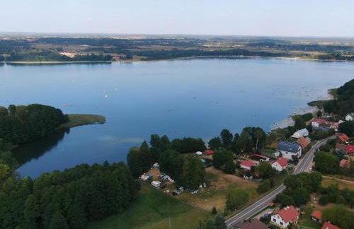 Stacja Mazury(Masuria Station) - Foto 72