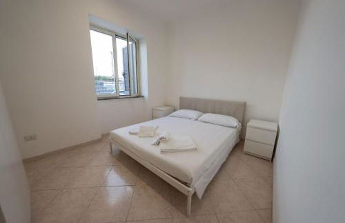 Capodichino Airport Home By Dimorra - Photo 9