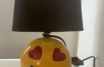 Stilvolles Zuhause - Foto 8