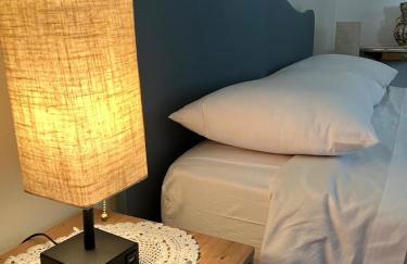 Villetta la Fortezza - Foto 23